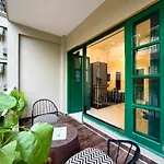 The Wraveler Tapovan Rooms And Dorms