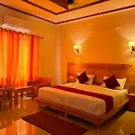 Panchakarma Retreat - Earth Roots Ayurveda