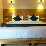 Panchakarma Retreat - Earth Roots Ayurveda