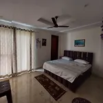 Guruji\'S