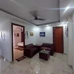 Guruji\'S