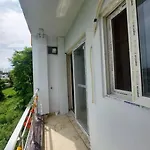Guruji\'S