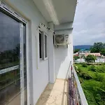 Guruji\'S