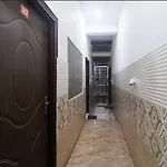 Hotel Townhouse