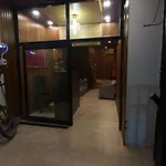 Hotel Townhouse