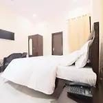 Hotel Townhouse