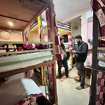 Baba\'S Rishikesh