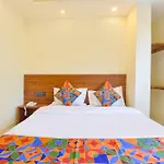 Fabhotel Uv