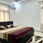 2Bhk Entire Home In Rishikesh Whispering Bird