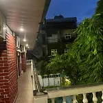 Hotel Nirmal Ganga