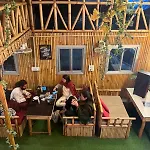 Baba\'S Rishikesh