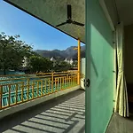 Tree House Cottage By Sarvottam Resort