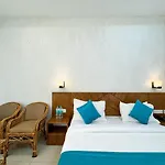 Tree House Cottage By Sarvottam Resort