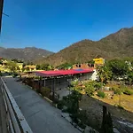 Tree House Cottage By Sarvottam Resort