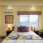Ganga Vatika By Luho Leisure