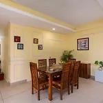 Ganga Vatika By Luho Leisure