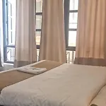 Prana Wellness Resort By Around Stays