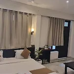 Prana Wellness Resort By Around Stays