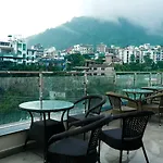 Hotel Lords Valley Rishikesh