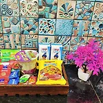 Anandam Home Stay