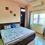 Anandam Home Stay