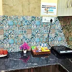 Anandam Home Stay