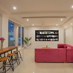 Perfectstayz Alpine Near Laxman Jhula