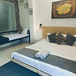 Stay Sukoon Best Resort In Rishikesh