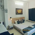 Stay Sukoon Best Resort In Rishikesh