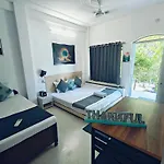 Stay Sukoon Best Resort In Rishikesh