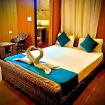 Hotel Nirmal Ganga
