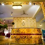 Hotel Neeraj Bhawan- Triveni Ghat