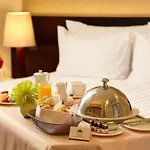 Anandvan Jungle Resort By Dev Group Of Hotels