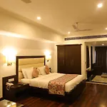 Hotel Natraj Rishikesh