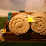 Hotel Natraj Rishikesh