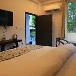 Yogved Hospitality & Resort