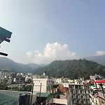 Mild Life Hostel Rishikesh