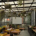 Julley Commune Rishikesh