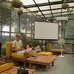 Julley Commune Rishikesh