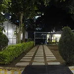 Julley Commune Rishikesh