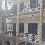 Praana Wellness Resort By Around Stays