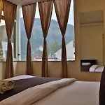 Shiv Shakti Hostel