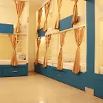 Shiv Shakti Hostel