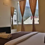 Shiv Shakti Hostel