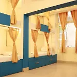 Shiv Shakti Hostel
