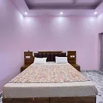 Raghukul Home Stay