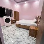 Raghukul Home Stay