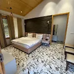 Raghukul Home Stay