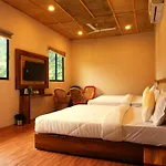 Isol Nature Resort