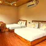 Isol Nature Resort